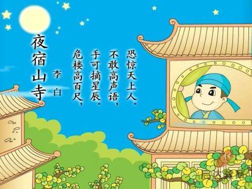 菲律宾结婚证有什么好处